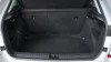 Skoda Kamiq 1.0 TSI Emotion DSG 81 kW (110 CV)