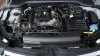 Skoda Kamiq 1.0 TSI Emotion DSG 81 kW (110 CV)