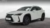 Lexus UX 2.0 300h UX Plus