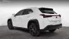 Lexus UX 2.0 300h UX Plus