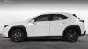Lexus UX 2.0 300h UX Plus
