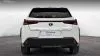 Lexus UX 2.0 300h UX Plus