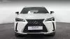 Lexus UX 2.0 300h UX Plus