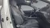 Lexus UX 2.0 300h UX Plus
