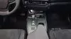 Lexus UX 2.0 300h UX Plus