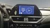 Lexus UX 2.0 300h UX Plus