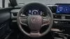 Lexus UX 2.0 300h UX Plus