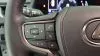 Lexus UX 2.0 300h UX Plus