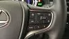 Lexus UX 2.0 300h UX Plus
