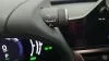 Lexus UX 2.0 300h UX Plus