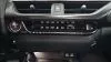 Lexus UX 2.0 300h UX Plus