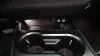 Lexus UX 2.0 300h UX Plus