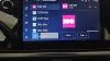 Lexus UX 2.0 300h UX Plus