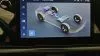 Lexus UX 2.0 300h UX Plus