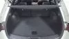 Lexus UX 2.0 300h UX Plus