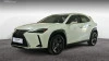 Lexus UX 2.0 300h UX Plus