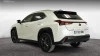 Lexus UX 2.0 300h UX Plus