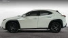 Lexus UX 2.0 300h UX Plus