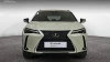 Lexus UX 2.0 300h UX Plus