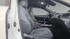 Lexus UX 2.0 300h UX Plus