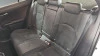 Lexus UX 2.0 300h UX Plus
