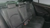 Lexus UX 2.0 300h UX Plus