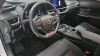 Lexus UX 2.0 300h UX Plus