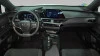 Lexus UX 2.0 300h UX Plus