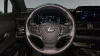 Lexus UX 2.0 300h UX Plus