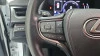 Lexus UX 2.0 300h UX Plus
