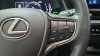 Lexus UX 2.0 300h UX Plus