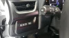 Lexus UX 2.0 300h UX Plus