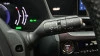 Lexus UX 2.0 300h UX Plus