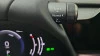 Lexus UX 2.0 300h UX Plus