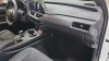 Lexus UX 2.0 300h UX Plus