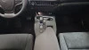 Lexus UX 2.0 300h UX Plus