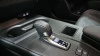 Lexus UX 2.0 300h UX Plus