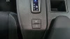 Lexus UX 2.0 300h UX Plus