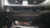 Lexus UX 2.0 300h UX Plus