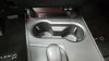 Lexus UX 2.0 300h UX Plus
