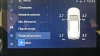 Lexus UX 2.0 300h UX Plus