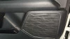 Lexus UX 2.0 300h UX Plus