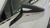 Lexus UX 2.0 300h UX Plus