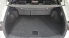 Lexus UX 2.0 300h UX Plus