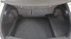 Lexus UX 2.0 300h UX Plus