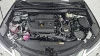 Lexus UX 2.0 300h UX Plus