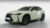 Lexus UX 2.0 300h UX Plus