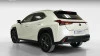 Lexus UX 2.0 300h UX Plus
