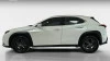 Lexus UX 2.0 300h UX Plus