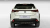 Lexus UX 2.0 300h UX Plus